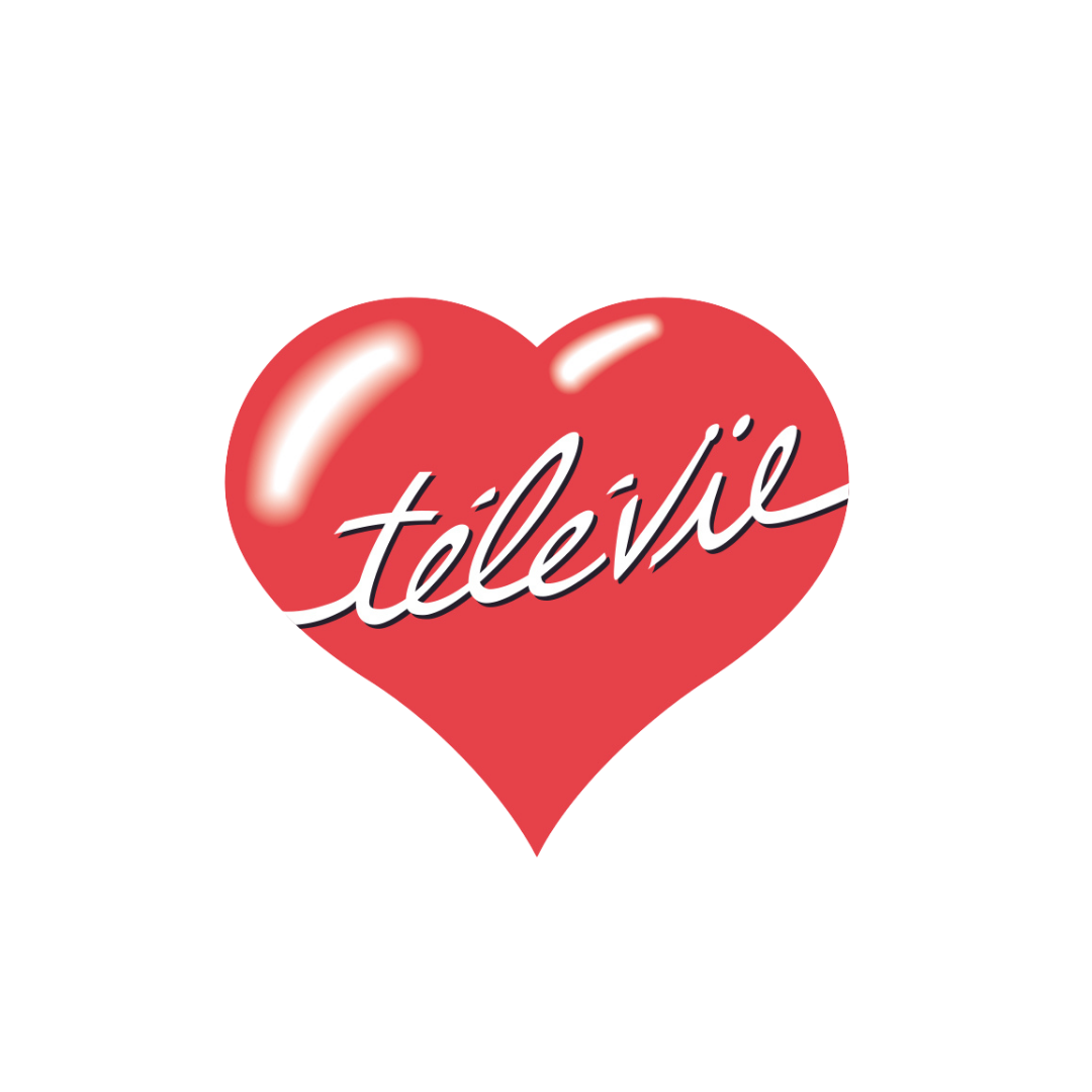 Télévie, partenaire de Babilou Family Luxembourg