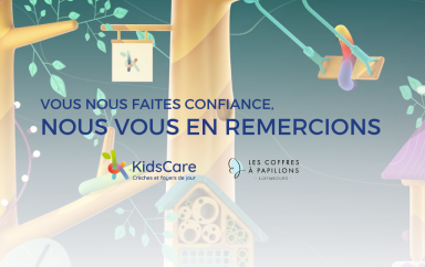 kidscare 
